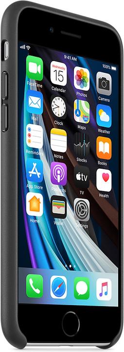 Immagine prodotto Apple Custodia in pelle (Apple iPhone 7)