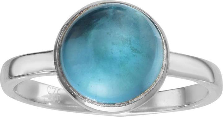 Immagine prodotto Bijouteria Anello (50, 925 Argento)