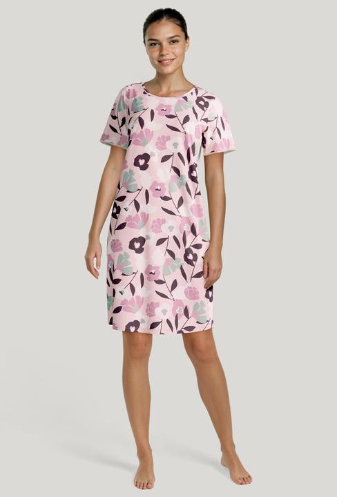 Image du produit Calida Nightwear Xtra Nachthemd (W36/L38)