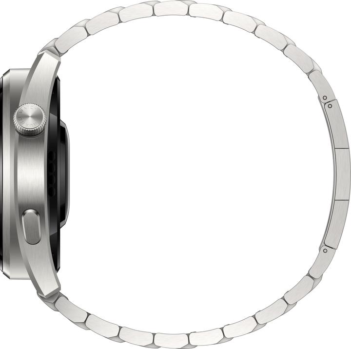Produktbild Huawei Watch 3 Pro Elite (49.62 mm, 4G)