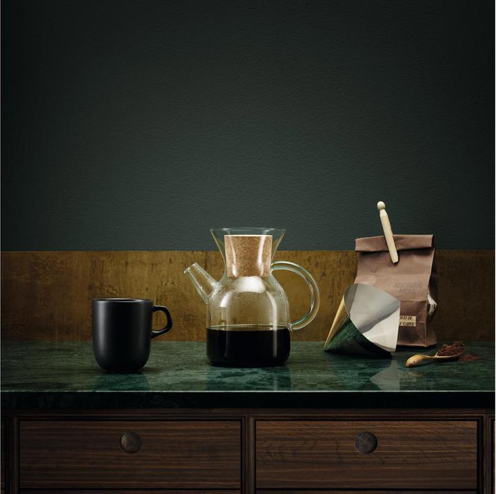 Produktbild Eva Solo Pour over Kaffeebereiter (0.50 l)