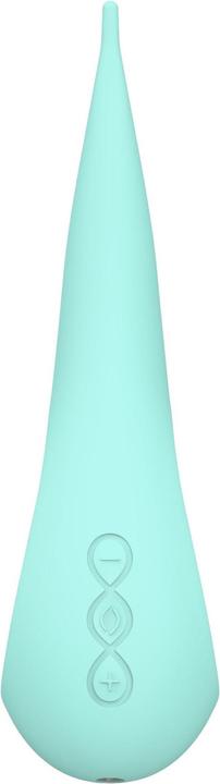 Productafbeelding LELO Dot