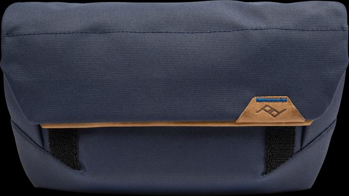 Immagine prodotto Peak Design Borsa da campo v2 (Borsa a tracolla per fotocamera, Marsupio per fotocamera, 3 l)
