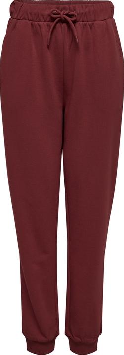 Image du produit Only Play ONPLUX Taille haute Coupe normale Pantalons de jogging (XS)