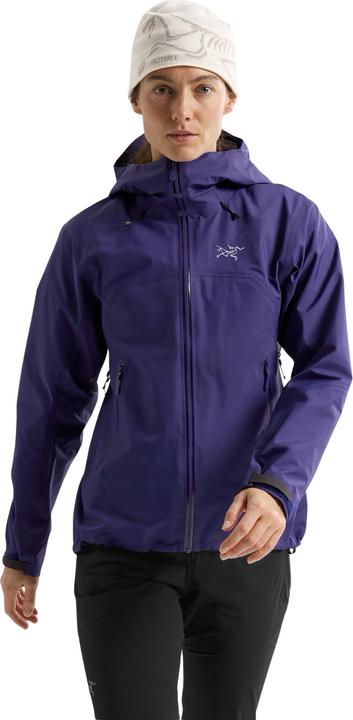 Immagine prodotto Arc'teryx Beta SL GTX (XS)