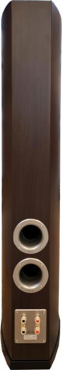 Image du produit Heco Colonne Victa Prime 702 (Espresso) (1 pièce, 300 W)