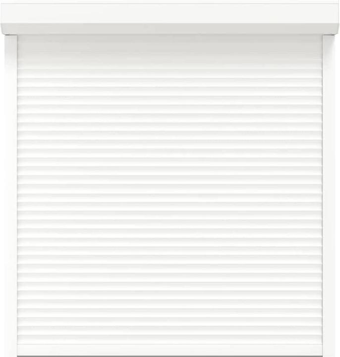 Actual product image VidaXL Helin (140 x 150 cm)