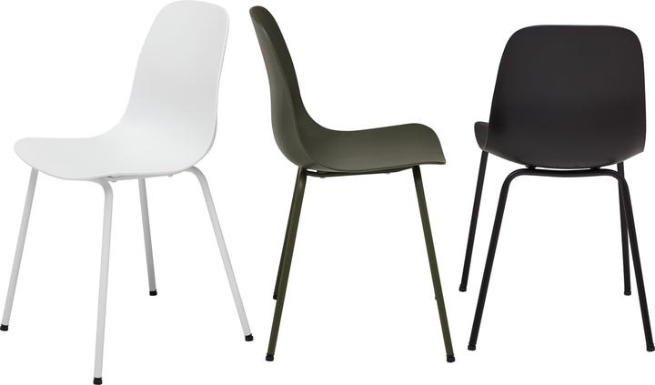 Actual product image micasa Ricci