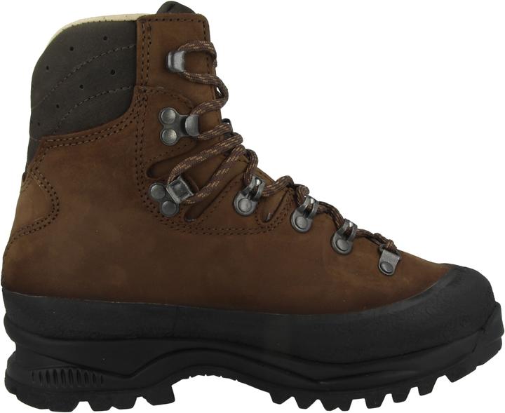 Produktbild Hanwag Alaska Lady GTX (43)