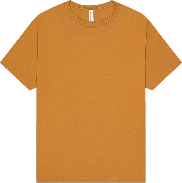 Bella Canvas TShirt