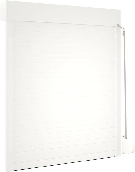 Actual product image VidaXL Helin (100 x 120 cm)