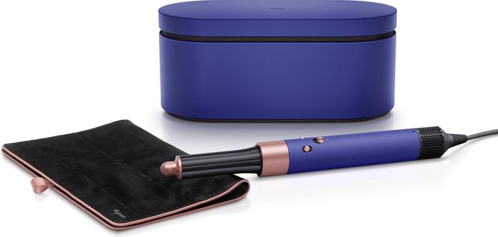 Actual product image Dyson Airwrap Complete Long (30 mm, 40 mm)