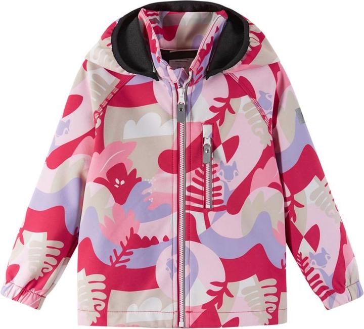 Produktbild Reima Kid's Vantti AOP (104)
