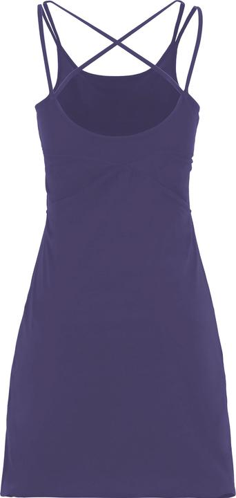 Image du produit E9 Femmes Maya (M)