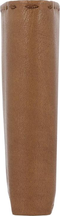 Image du produit Picard Ranger 1 Portefeuille Protection RFID Cuir 8 cm