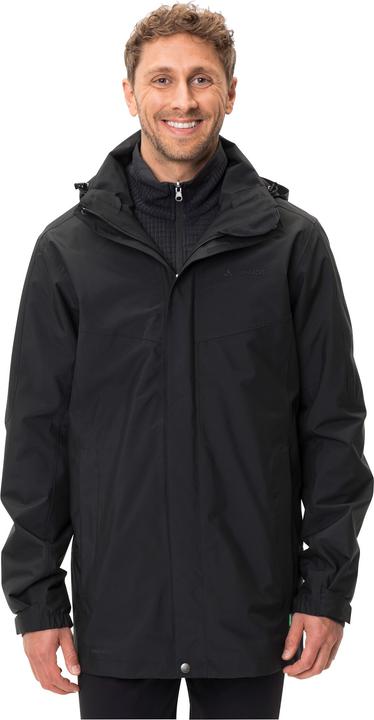 Immagine prodotto Vaude Idris 3in1 III (XXL)