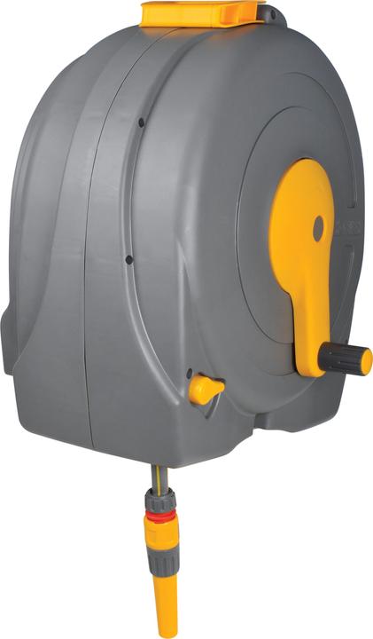 Image du produit Hozelock Fast Reel (40 m)