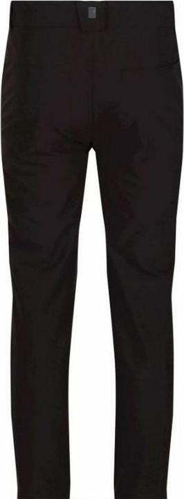 Actual product image Regatta Highton trousers (140)