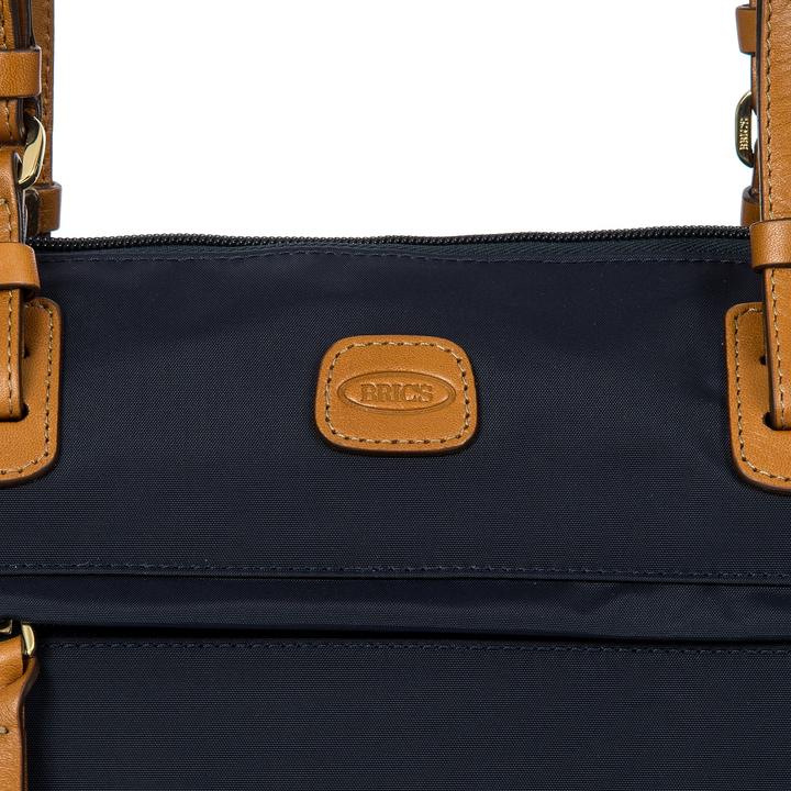 Produktbild Brics X-Bag - Shopper (26 l)
