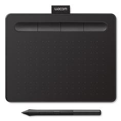 Image du produit Wacom Intuos (7", 2540 lpi)