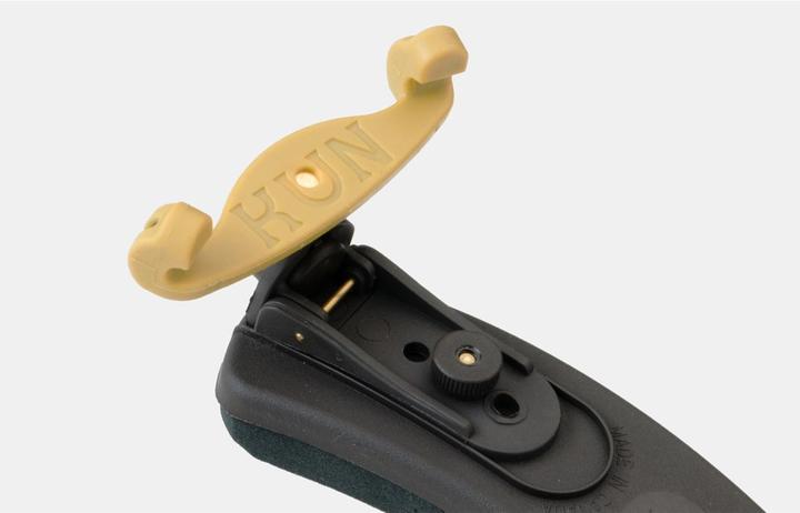 Image du produit KUN Epaulière Violon Original 4/4