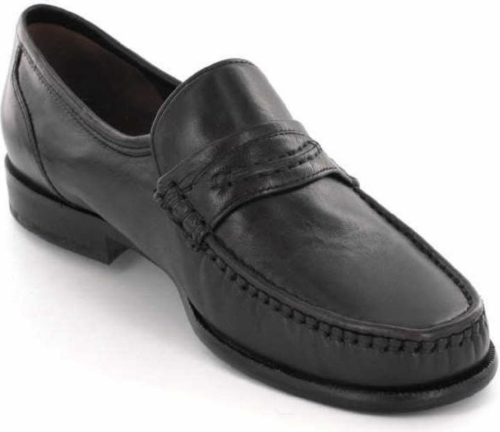 Image du produit Sioux chaussures à enfiler (41.5)