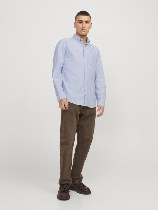 Actual product image Jack & Jones Shirt (XS)