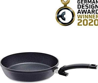 Image du produit Fissler Poêle à frire (20 cm, Poêle à frire, Aluminium)