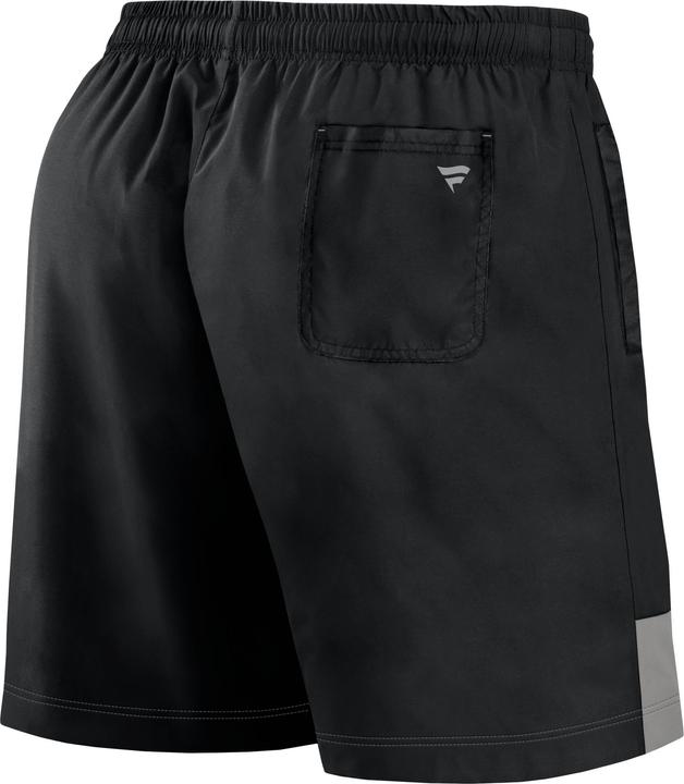 Produktbild Fanatics Chicago White Sox Woven Short S (S)