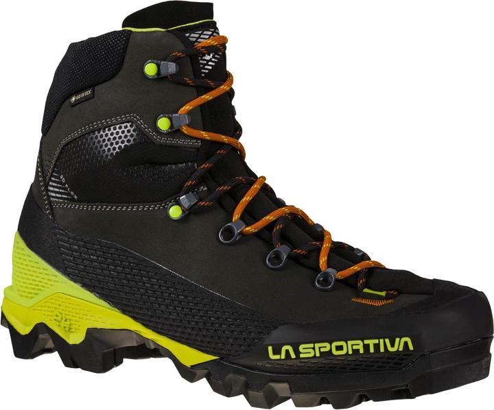 Actual product image La Sportiva Aequilibrium LT GTX (44.5)