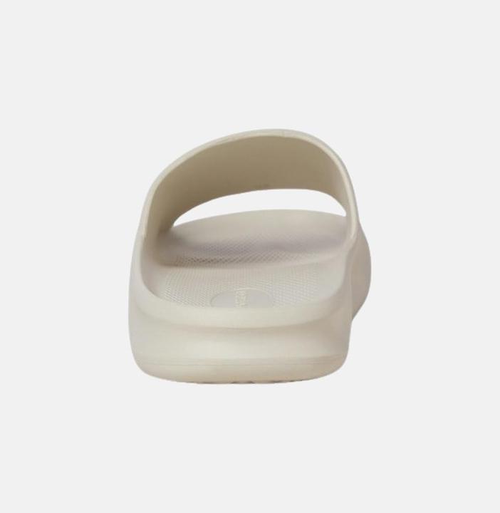 Immagine prodotto Jack & Jones Pantofole in gomma Pantofole (40)