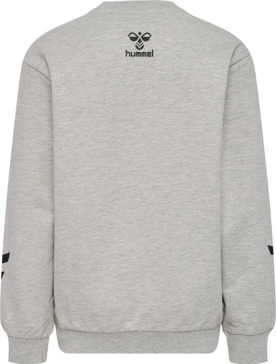 Produktbild hummel Batman Dos Sweatshirt (104)