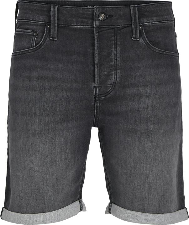 Jack & Jones JJIRICK JJICON I.K. SHORTS GE 062 SN PLS