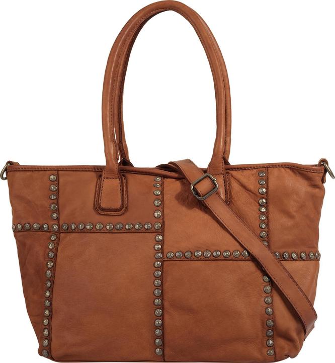 Produktbild Samantha Look Shopper