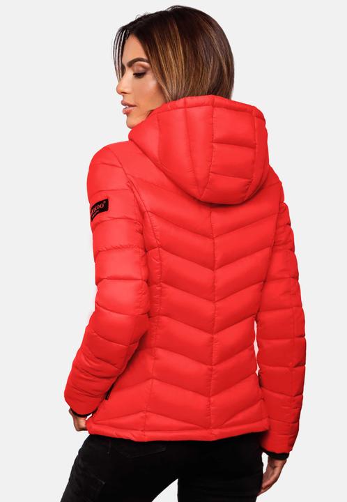 Actual product image Marikoo Kuala (XXL)