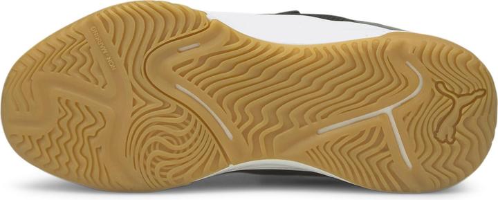 Image du produit Puma Varion V Jr-106586 (30)