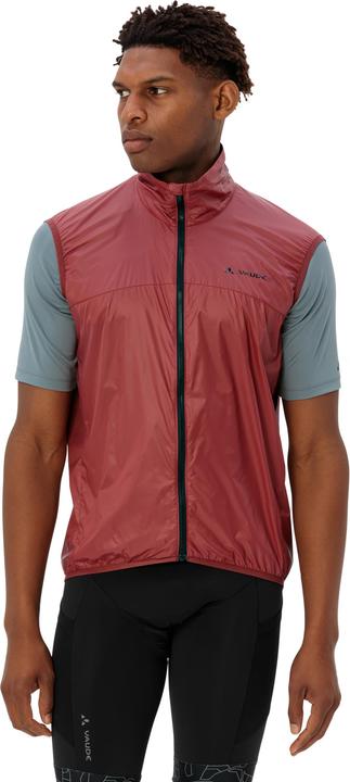 Image du produit Vaude Matera Air Vest (S)