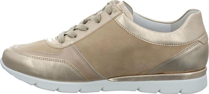 Actual product image Semler Nelly trainers (41)