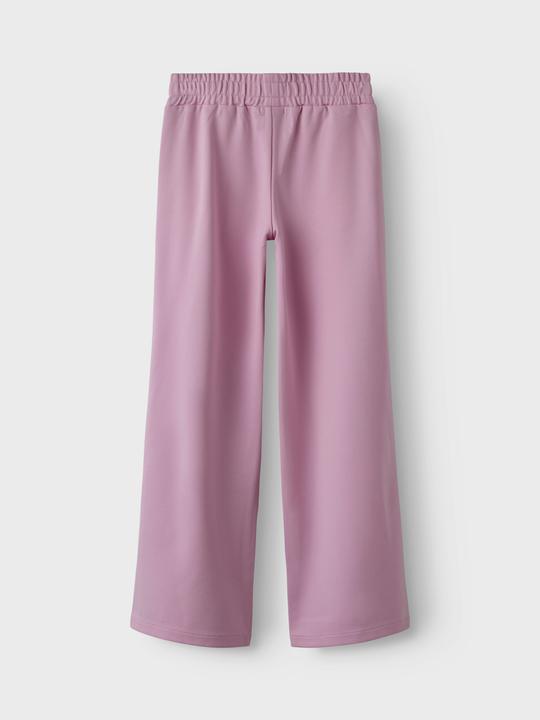 Image du produit Name it Wide Fit Hose (152)