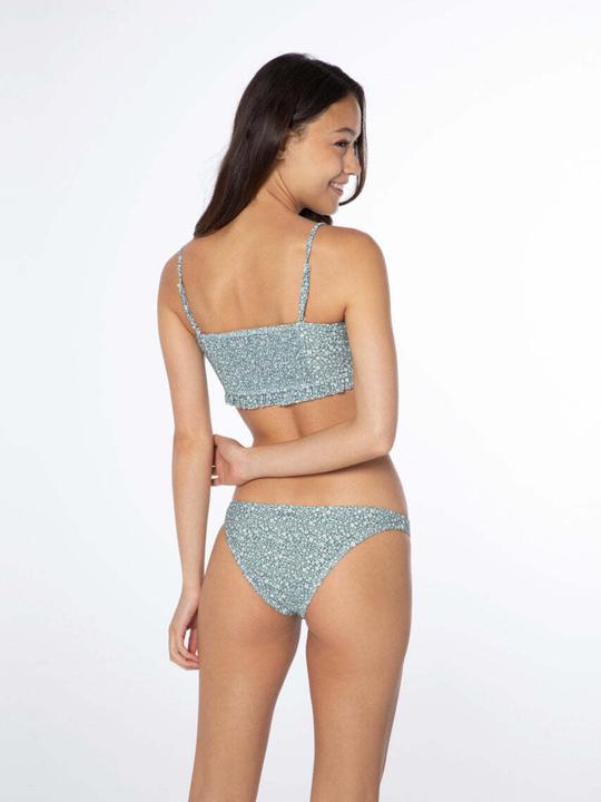 Immagine prodotto Protest BIKINI'S PRTCAPELO bikini a fascia (42)