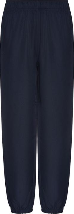Image du produit Awdis - Pantalon de jogging - Adulte (XL)
