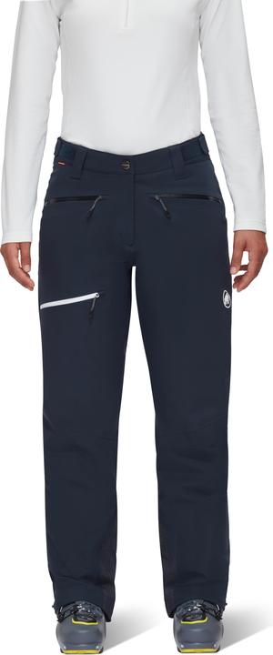 Immagine prodotto Mammut Pantaloni Stoney HS Thermo Donna (46, 3XL)