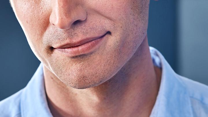 Actual product image Philips Shaver S9000