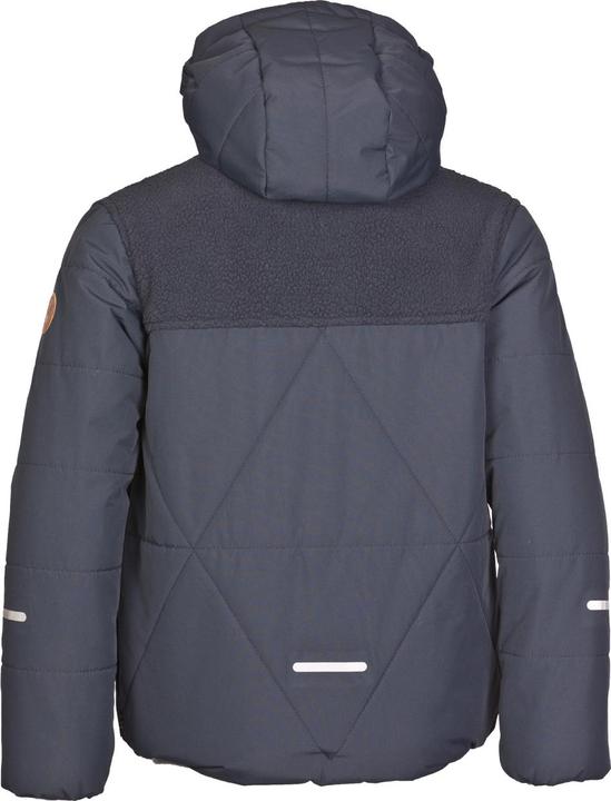 Immagine prodotto Rukka Jano Kinder Winterjacke (128)