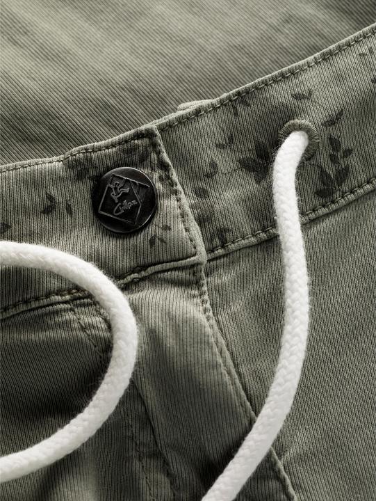 Image du produit Chillaz Pantalon Summer Splash (44)