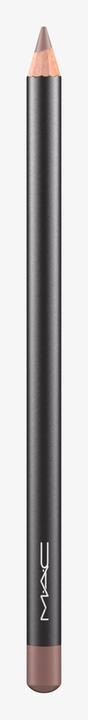 Produktbild MAC Cosmetics Lip Pencil Stone (Stone)