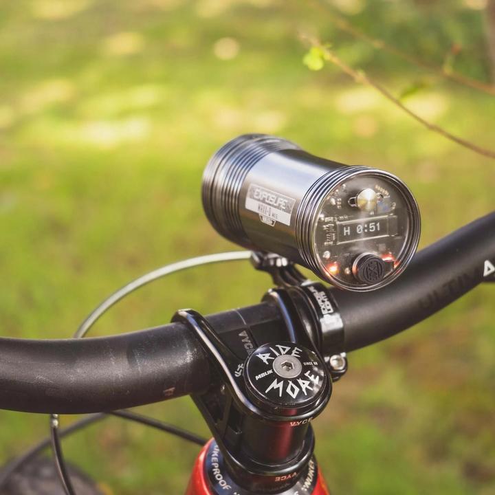 Image du produit Exposure Lights MaXx-D Reflex