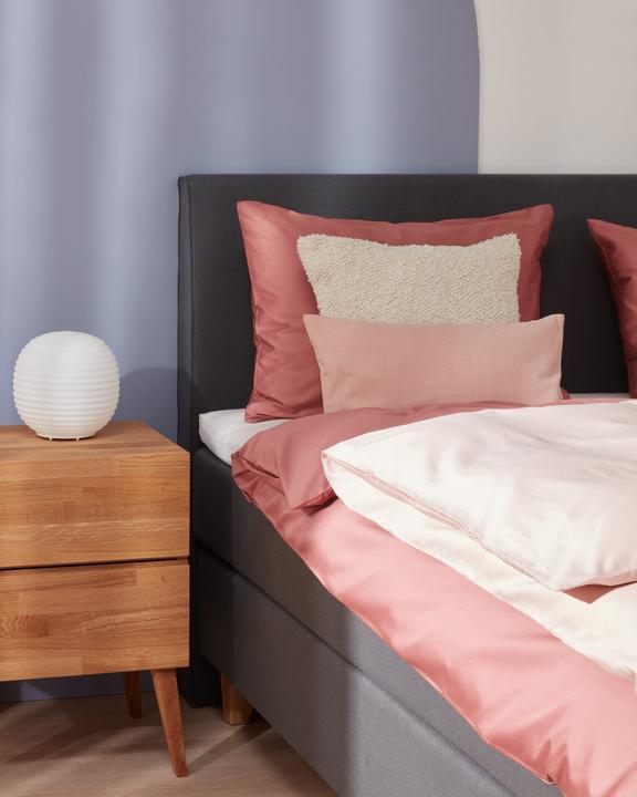 Actual product image micasa Penelope (Pillowcase, 50 x 70 cm)