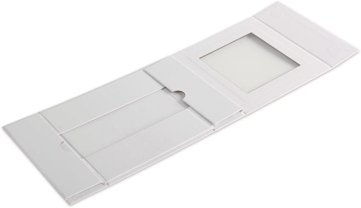 Image du produit Elco Boîte cadeau avec grande fenêtre (Coffret cadeau, 5 x)