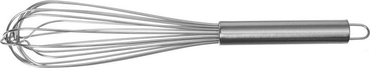 Actual product image Hendi 510308-Stirring whisk 430mm
